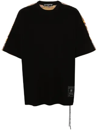 Mastermind Japan