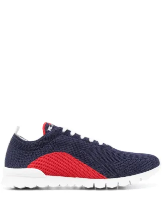 Kiton