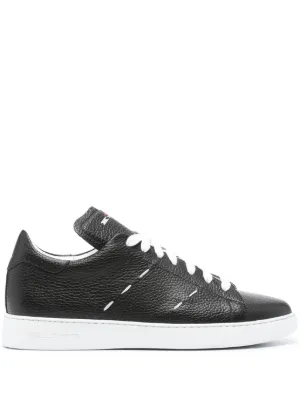Kiton（キートン）シューズ - FARFETCH