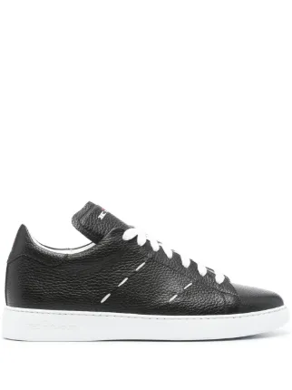 Kiton