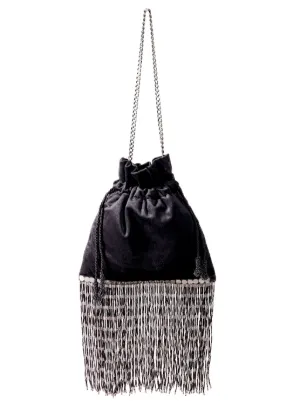 Bita bucket bag