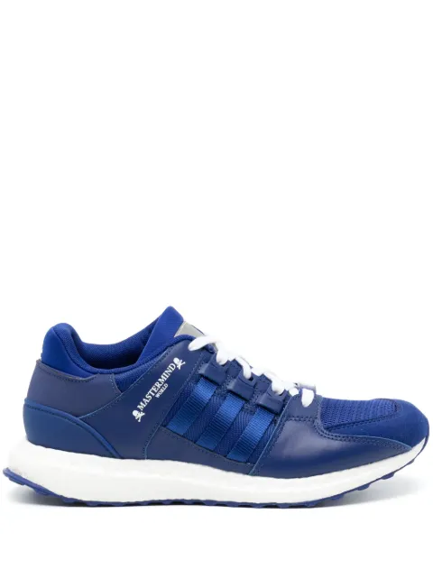 Mastermind Japan tenis EQT Support Ultra de MASTERMIND JAPAN x adidas