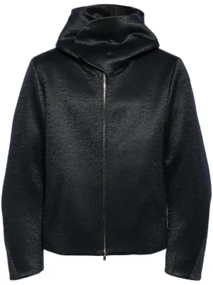 pet-tree-kor ptk23aw ケープ cape pet-tree-kor メンズ通販 - FARFETCH