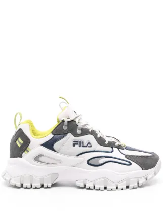 Fila