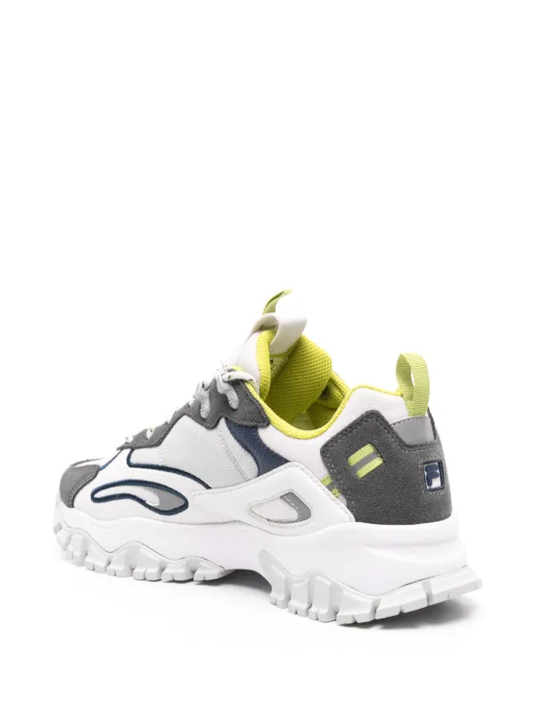 New Balance Tokyo Design Studio x Fresh Foam X More Trail v3