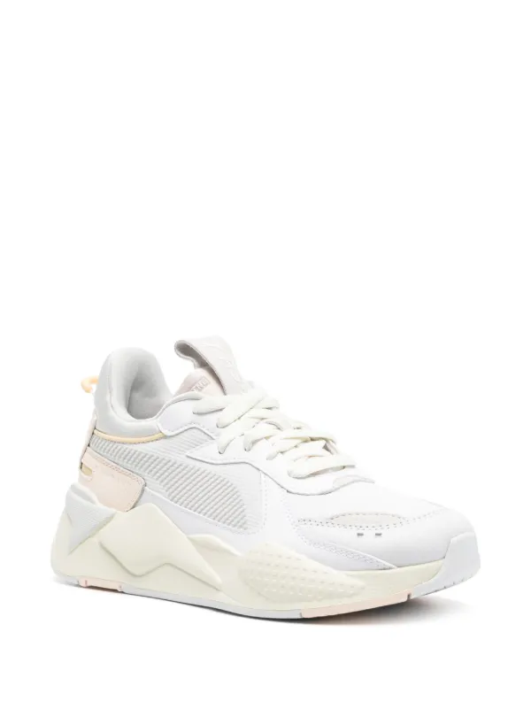 PUMA RS X FARFETCH KR