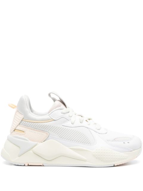 PUMA RS-X Soft sneakers WOMEN