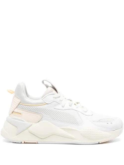 Baskets RS-X Soft - PUMA - Modalova