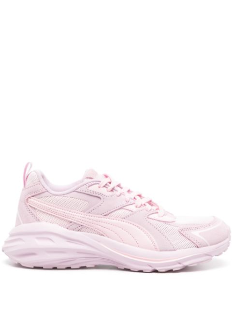 PUMA Hypnotic tonal sneakers