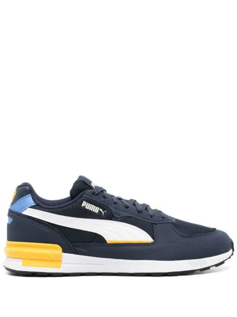 PUMA tenis Graviton