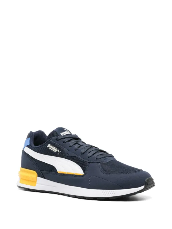 Puma california peacoat online