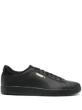 PUMA Smash 3.0 leather sneakers - Black