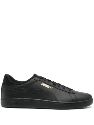 PUMA Sneakers for Men Shop Now on FARFETCH