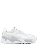 PUMA RS-X Efekt Reflective sneakers - Grey