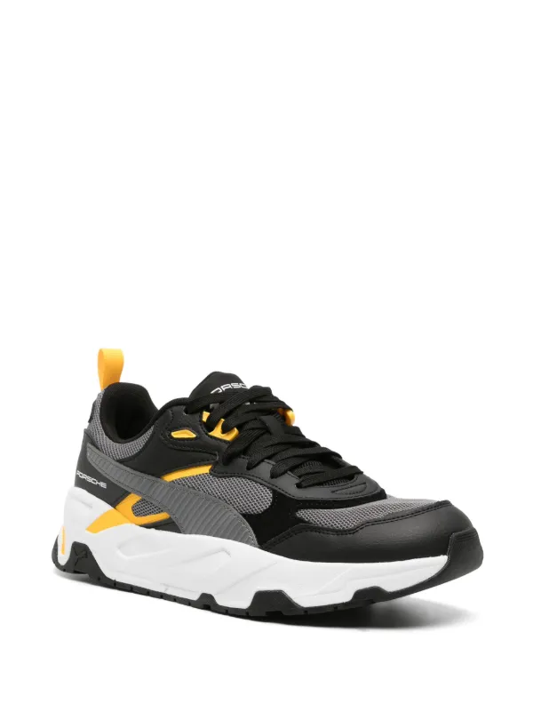 wide width womens nikes