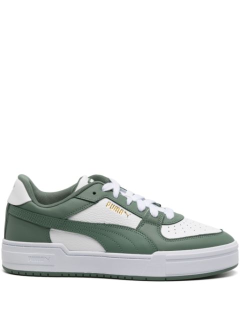 hype PUMA CA Pro Classic leather sneakers 