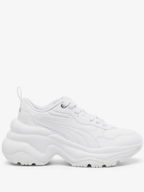 PUMA tenis Cilia