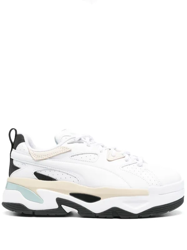 Puma sneakers femme online