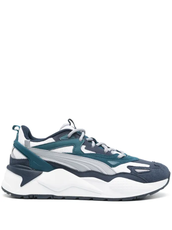 Puma rs x 39 hotsell