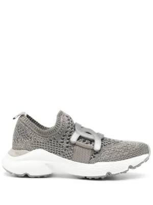 Running Shoes by Tod s Sneakers for Women Farfetch