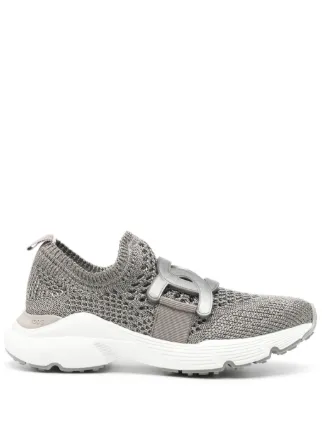 Tod's