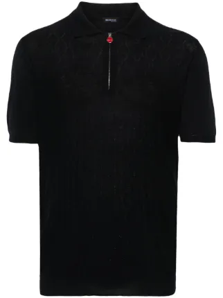 Kiton