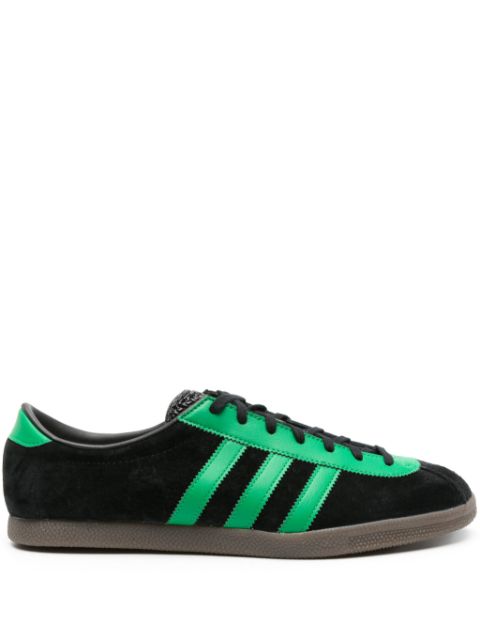 hype adidas London suede sneakers 