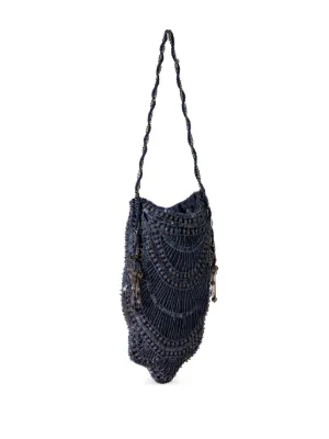 Nannacay Bags for Women - Shop Now at Farfetch Canada