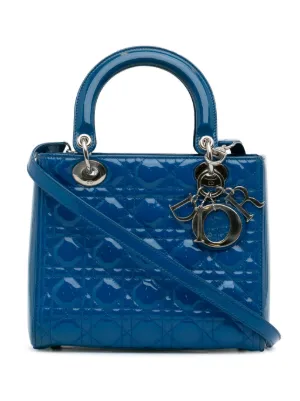 Dior bag clearance sale