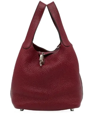 Hermès Pre-Owned