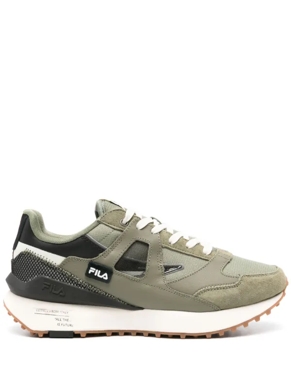 Farfetch fila hotsell