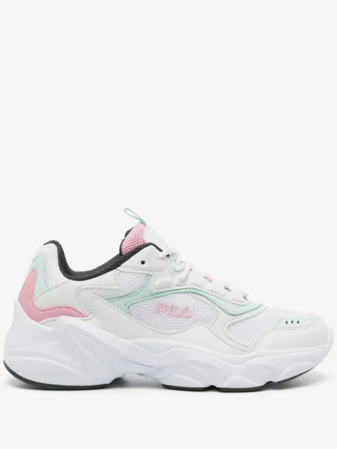 Fila baskets Collene