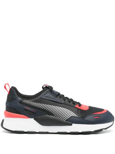 hype PUMA RS 3.0 Essentials sneakers 