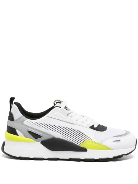 PUMA RS 3.0 Synth Pop sneakers