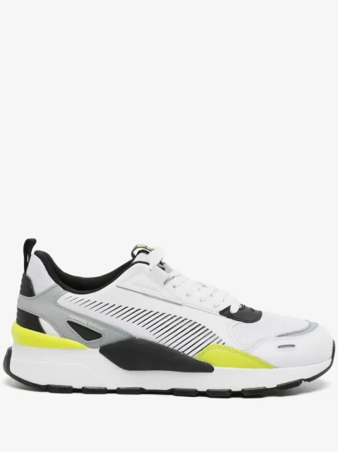 PUMA RS 3.0 Synth Pop sneakers
