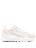 PUMA RS-X Efekt sneakers - Pink