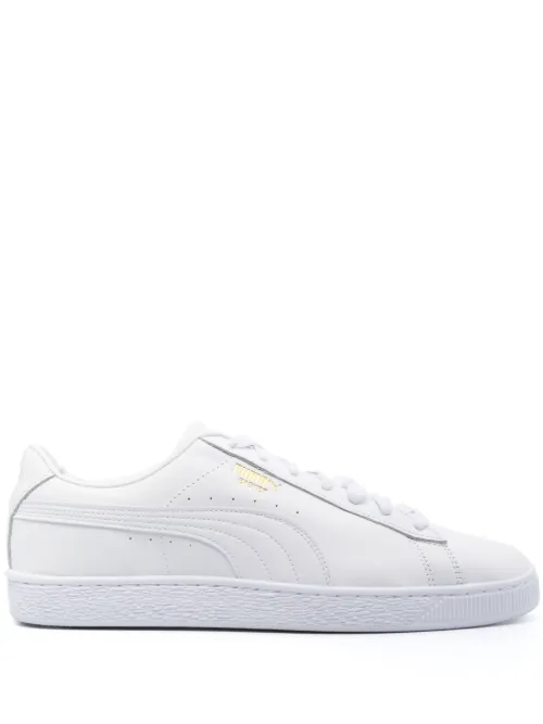 Baskets Basket Classic XXI - PUMA - Modalova