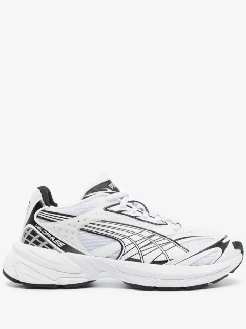 PUMA tenis Velophasis