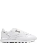 Mallet x Reebok Classic sneakers - White