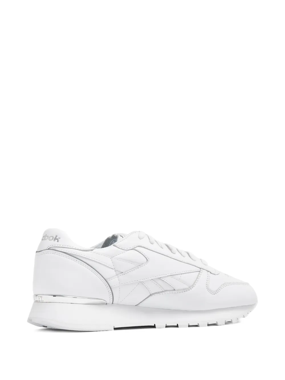 Mallet x Reebok Classic sneakers White