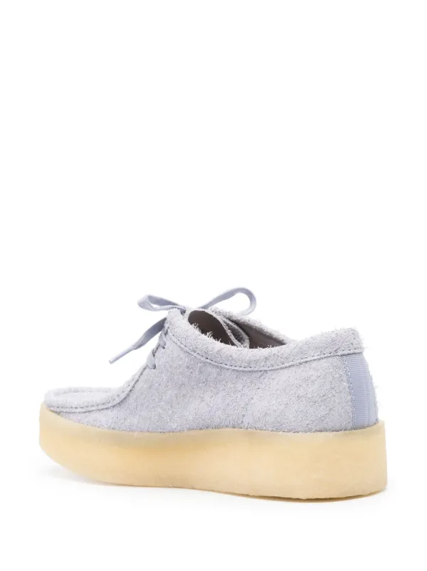 Clarks　WALLABY 1355116.jpg