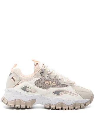 Fila
