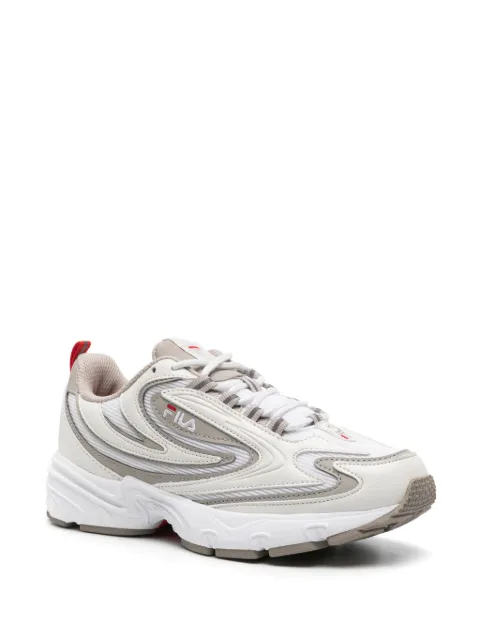 Fila Sneakers for Women FARFETCH