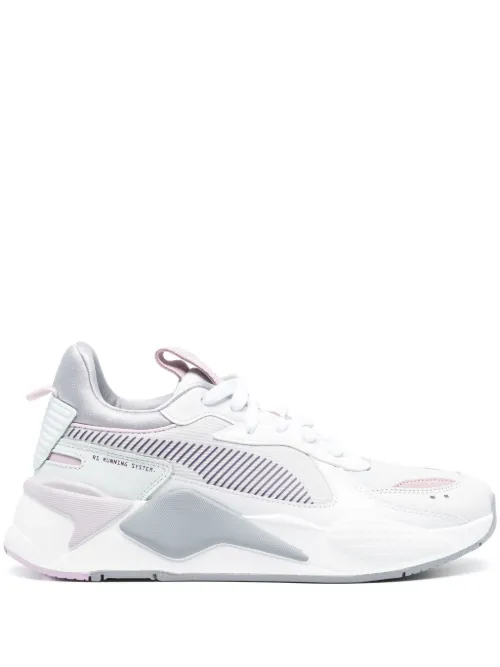 Baskets RS-X HC à empiècements - PUMA - Modalova