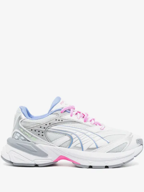PUMA Sneakers Velophasis con inserti