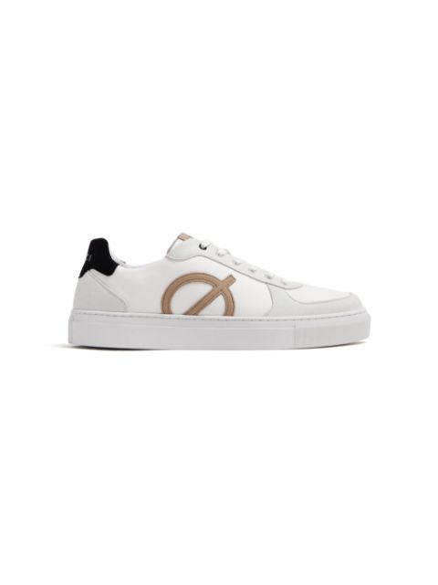 LØCI Seven low-top sneakers