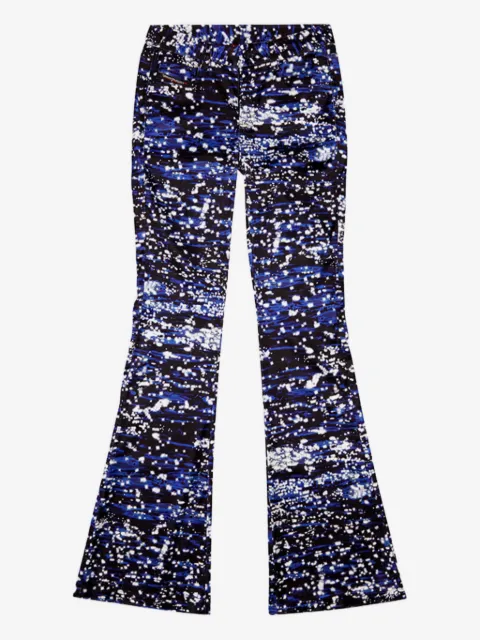 Diesel pantalones P-Stellar