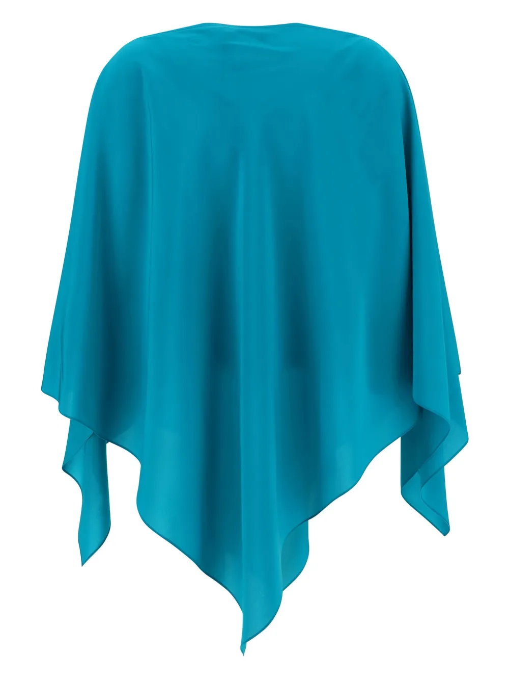 Gianluca Capannolo Isabelle cape | Capes | Image 2