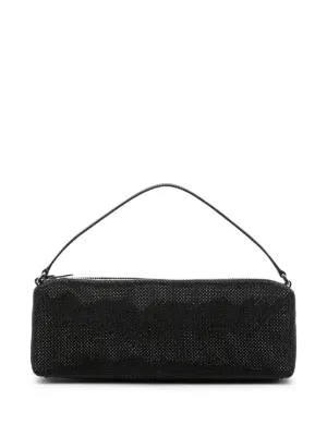 Alexander Wang(アレキサンダー・ワン)バッグ - FARFETCH Alexander Wang(アレキサンダー・ワン)バッグ - FARFETCH
