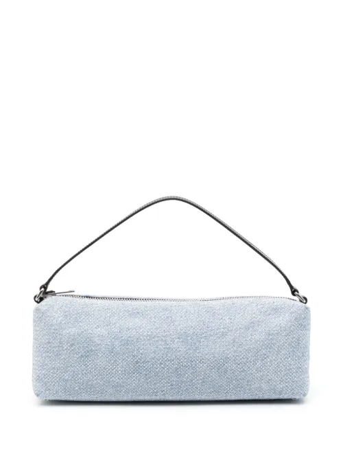 Sac porté épaule Heiress Flex - Alexander Wang - Modalova